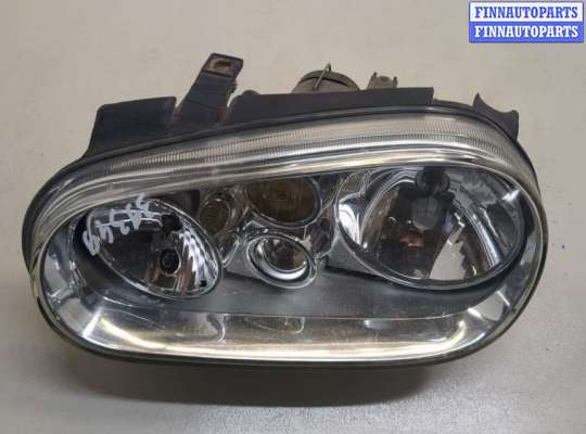 купить Фара (передняя) на Volkswagen Golf 4 1997-2005