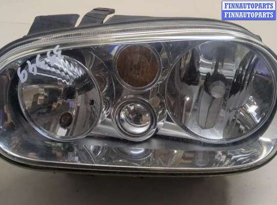 купить Фара (передняя) на Volkswagen Golf 4 1997-2005