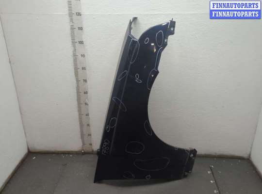 Крыло CD71057 на Cadillac CTS 2001-2007