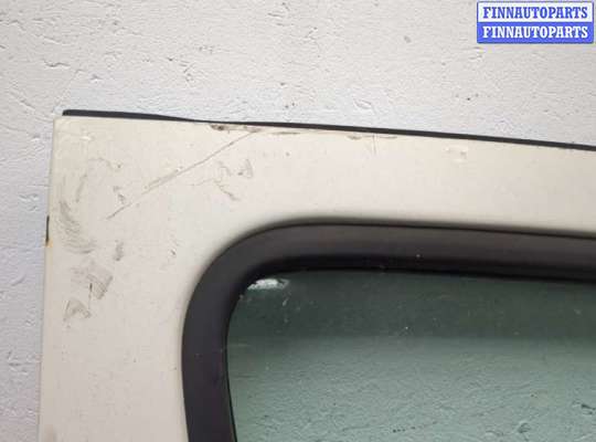 купить Ручка двери наружная на Volkswagen Crafter 2006-2016