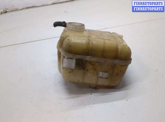 купить Бачок расширительный на Opel Insignia 2008-2017