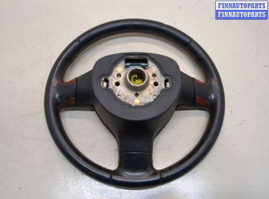 купить Руль на Volkswagen Polo 2005-2009