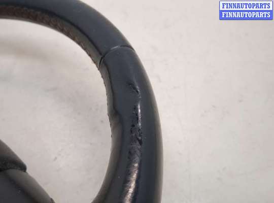 купить Руль на Volkswagen Polo 2005-2009