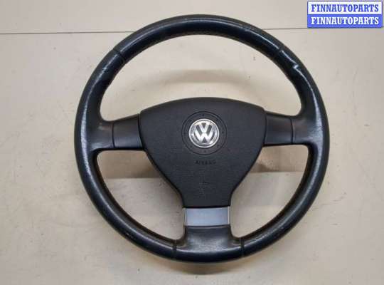 купить Руль на Volkswagen Polo 2005-2009
