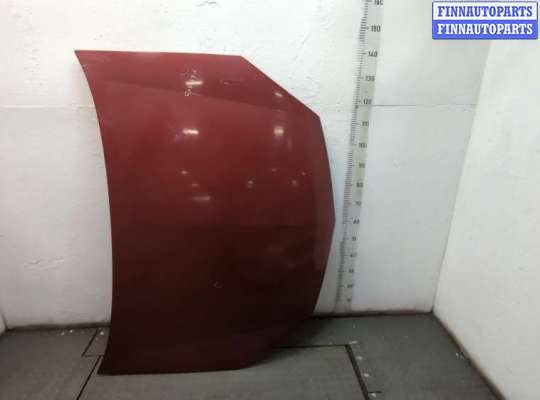 купить Замок капота на Opel Signum