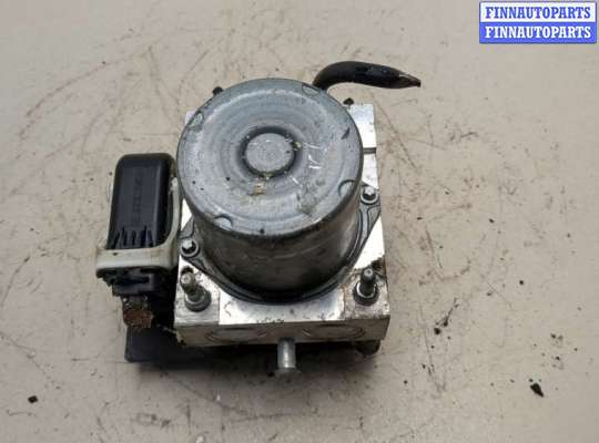 Блок АБС, насос (ABS, ESP, ASR) CT1150755 на Citroen C4 2010-2020