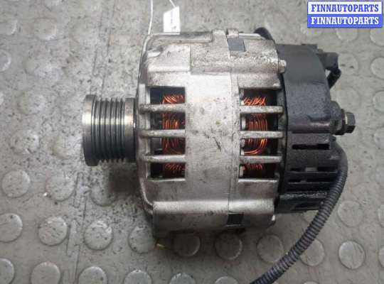 Генератор MT578219 на Mitsubishi Space Star 1998-2006