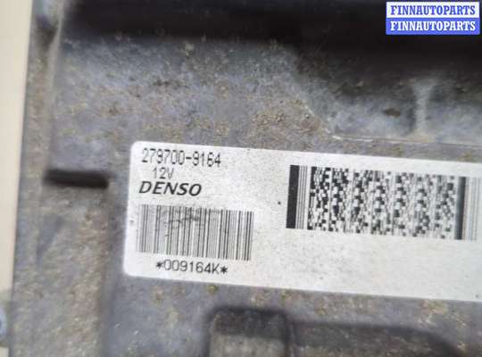 купить Блок управления двигателем на Volvo XC90 2002-2014