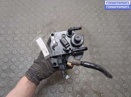 купить Корпус топливного фильтра на Citroen C4 2010-2020