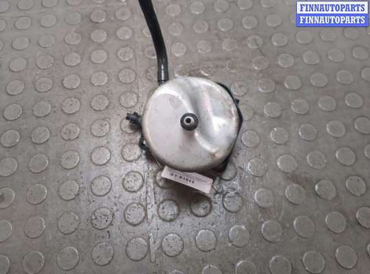 купить Корпус топливного фильтра на Citroen C4 2010-2020