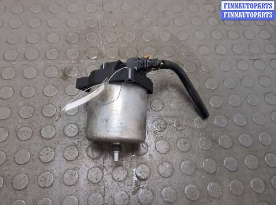 купить Корпус топливного фильтра на Citroen C4 2010-2020