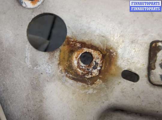 купить Рамка передняя (телевизор) на Ford Transit 2000-2006