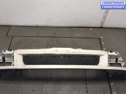 Рамка передняя (телевизор) FO2161113 на Ford Transit 2000-2006