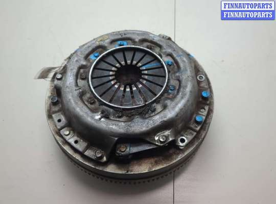 купить Маховик на Mitsubishi L200 1996-2006