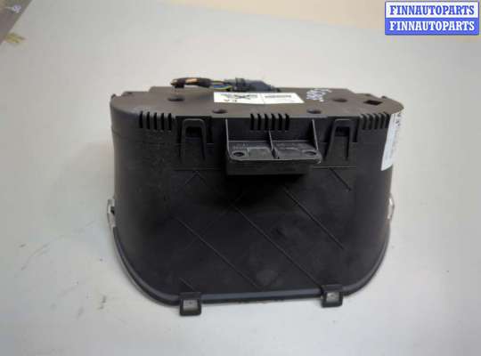 купить Щиток приборов (приборная панель) на Ford Fusion 2002-2012