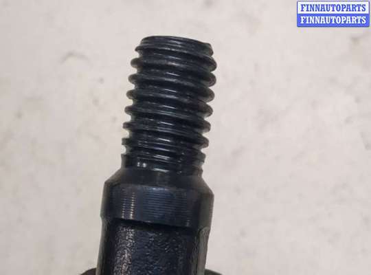 купить Крюк буксировочный на Volkswagen Golf 6 2009-2012