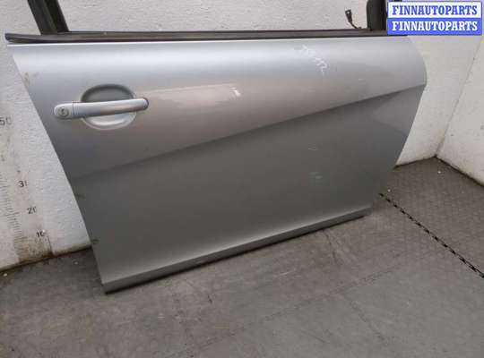купить Дверь боковая (легковая) на Seat Altea 2004-2015
