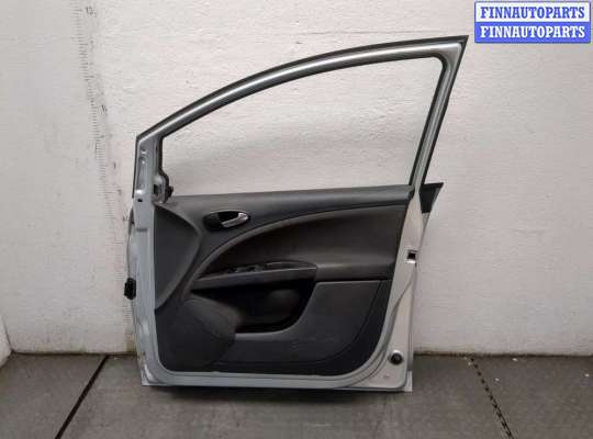 купить Дверь боковая (легковая) на Seat Altea 2004-2015