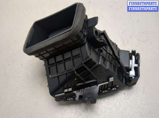 купить Дефлектор обдува салона на Buick Encore 2016-2022