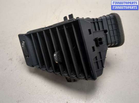 купить Дефлектор обдува салона на Buick Encore 2016-2022