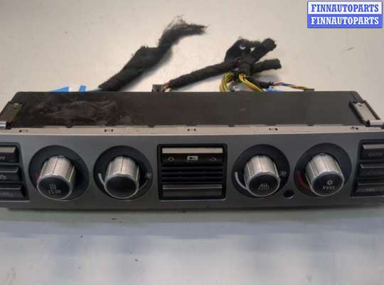 купить Переключатель отопителя (печки) на BMW 7 E65 2001-2008