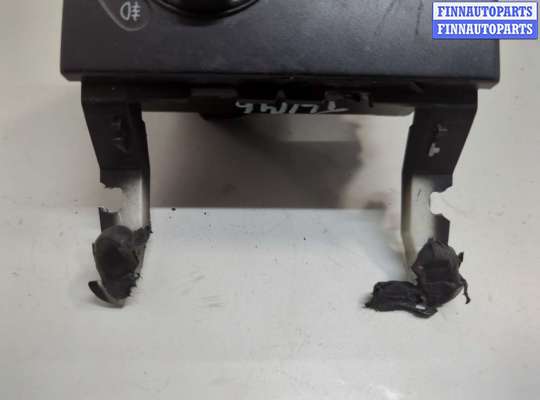 купить Переключатель света на Mercedes Vito W639 2003-2014
