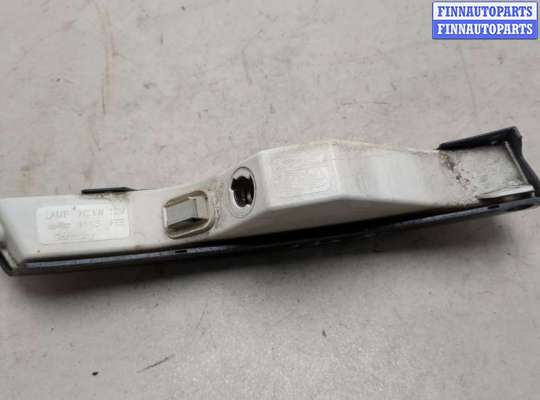 купить Поворот на Volkswagen Passat 6 2005-2010