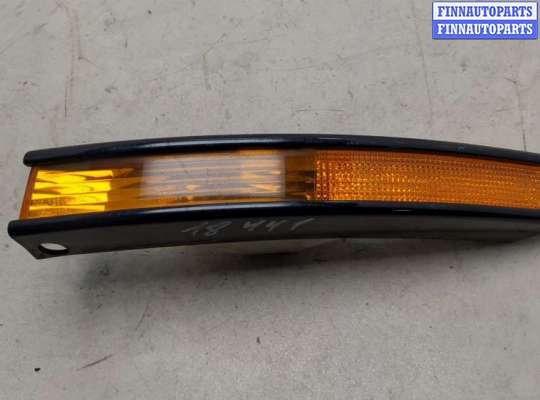 Поворот VG2756685 на Volkswagen Passat 6 2005-2010
