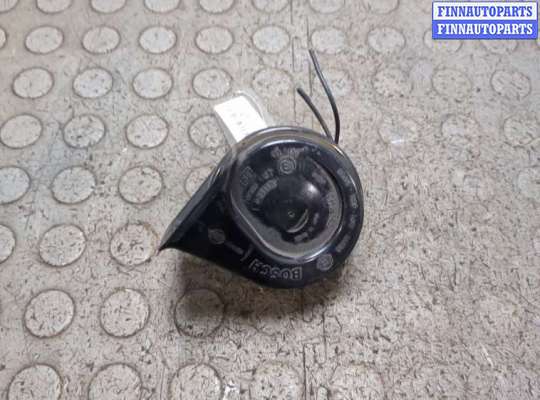 купить Сигнал (клаксон) на Renault Megane 3 2009-2016