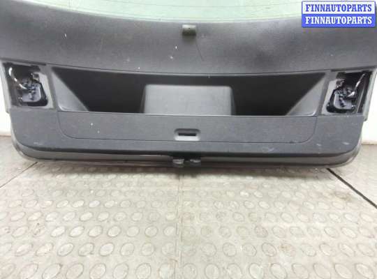 купить Щеткодержатель на Volkswagen Golf 6 2008-2012