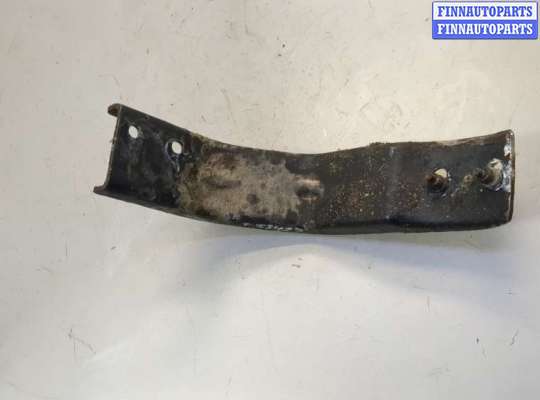 купить Кронштейн (лапа крепления) на Nissan Navara 2004-2015