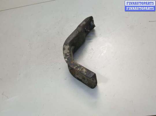 купить Кронштейн (лапа крепления) на Nissan Navara 2004-2015