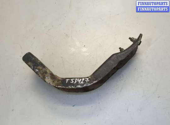 купить Кронштейн (лапа крепления) на Nissan Navara 2004-2015