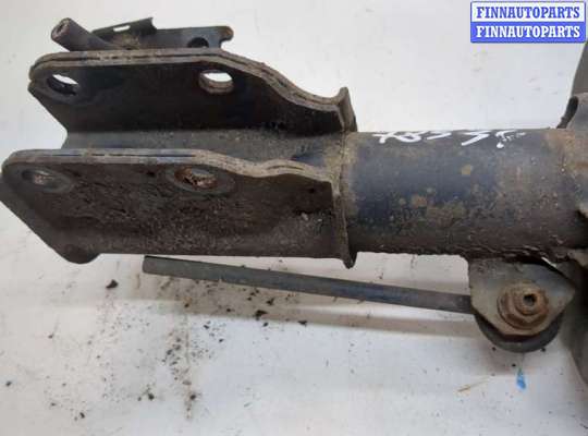 купить Амортизатор подвески на Mazda 323 (BJ) 1998-2003