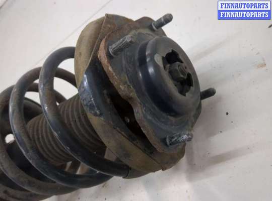 купить Амортизатор подвески на Mazda 323 (BJ) 1998-2003