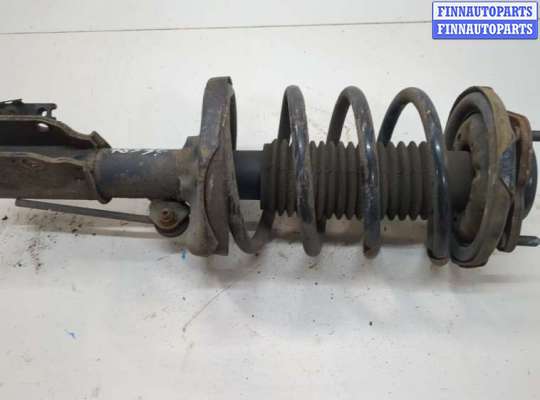 купить Амортизатор подвески на Mazda 323 (BJ) 1998-2003
