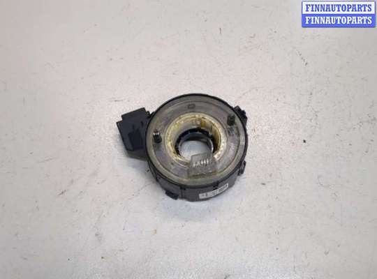 купить Шлейф руля на Volkswagen Passat 6 2005-2010