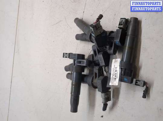 купить Катушка зажигания на Hyundai Santa Fe 2005-2012