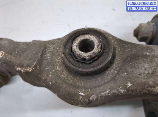 купить Рычаг подвески на Volkswagen Passat 5 2000-2005