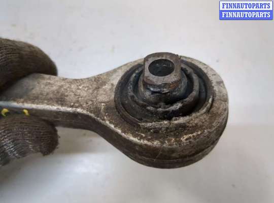 купить Рычаг подвески на Volkswagen Passat 5 2000-2005