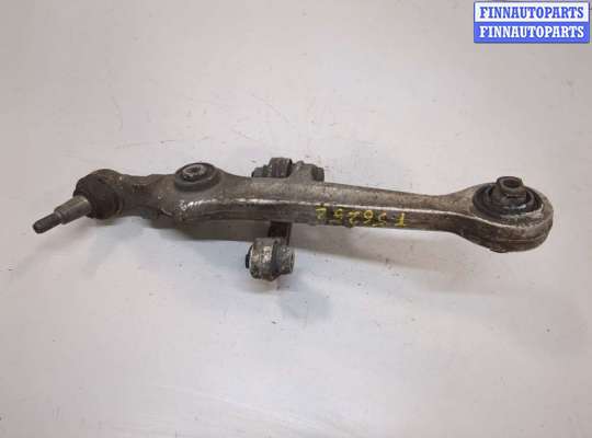 купить Рычаг подвески на Volkswagen Passat 5 2000-2005