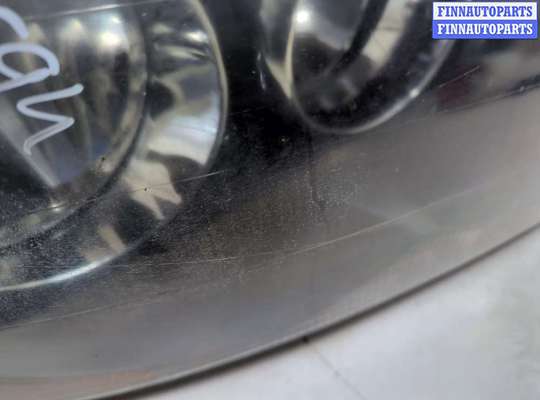 купить Фара (передняя) на Volvo XC90 2002-2014