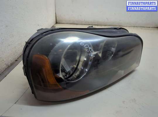 Купить Фара (передняя) на Volvo XC90 2002-2014 Фара (передняя) VL560329 на Volvo XC90 2002-2014