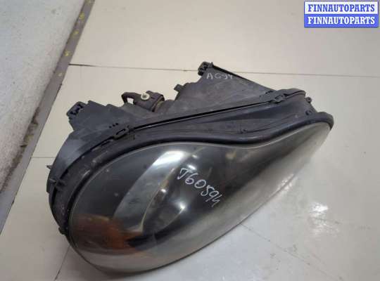 купить Фара (передняя) на Volvo XC90 2002-2014