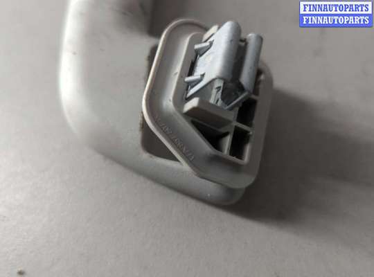 купить Ручка потолка салона на Volkswagen Jetta 7 2018-2024