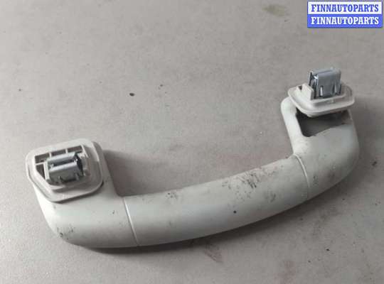 купить Ручка потолка салона на Volkswagen Jetta 7 2018-2024