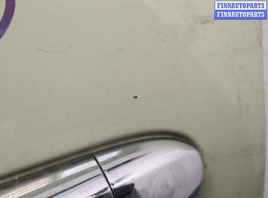 купить Дверь боковая (легковая) на Fiat 500L 2012-2022