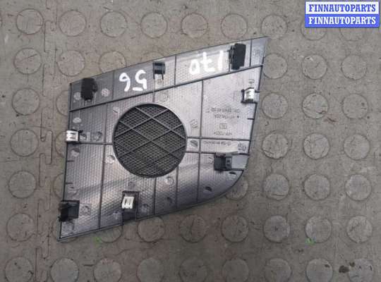 купить Пластик (обшивка) салона на Subaru Legacy Outback (B15) 2014-2019