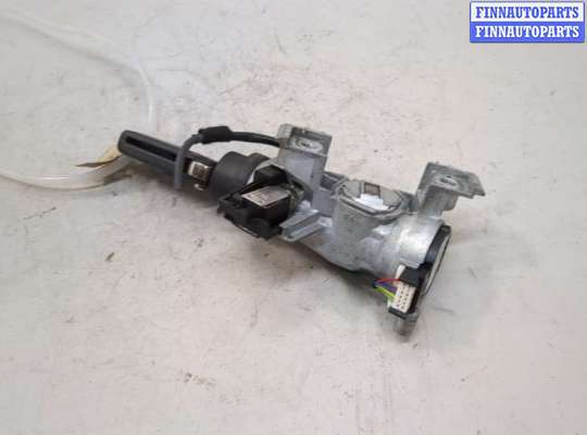 купить Замок зажигания на Volkswagen Golf 7 2012-2020
