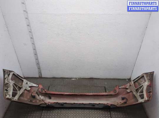 купить Бампер на Ford Focus 2 2008-2011